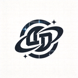 jiuyou九游ninegame创新科技集团品牌logo，绿色渐变标志代表活力与创新