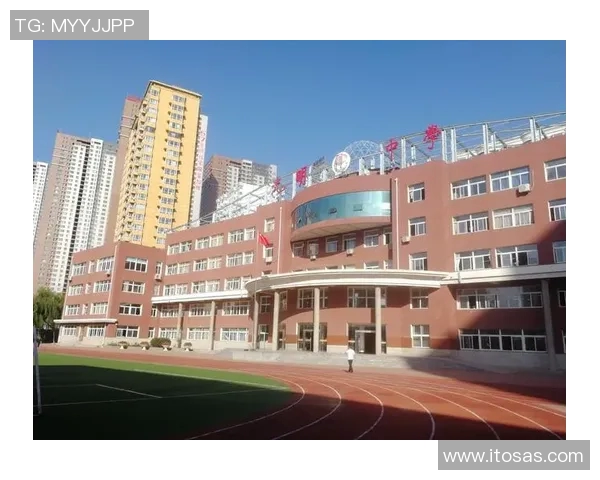 王汝恒的奋斗故事与人生哲学探讨：从平凡到卓越的成长之路