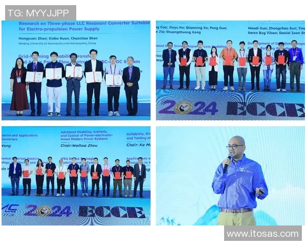 朱旭航的成长之路：从青涩少年到职场精英的蜕变与奋斗