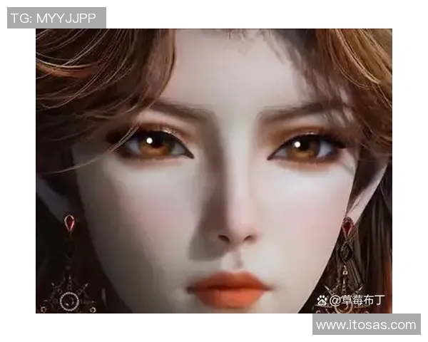 何思雨的成长之路：从青涩少女到职场精英的蜕变与奋斗故事