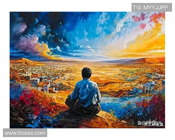 李添荣的成长之路：从平凡到卓越的奋斗历程与人生启示